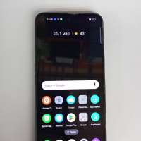 Realme Narzo 50 6/128GB (RMX3286) Duos