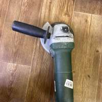 Bosch PWS 650-125