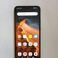 POCO C51 2/64GB (2305EPCC4G) Duos