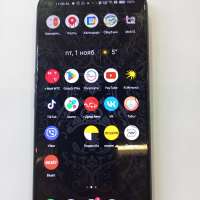 Realme 9 Pro 5G 8/128GB (RMX3472) Duos