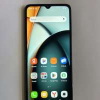 Xiaomi Redmi A3 3/64GB (23129RN51X) Duos