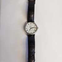 Tissot Carson Powermatic 80 T085.407.16.013.00