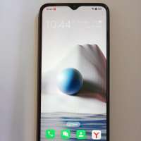 OPPO A17 4/64GB (CPH2477) Duos