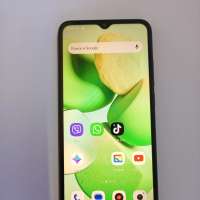 Xiaomi Redmi A2+ 3/64GB (23028RNCAG) Duos