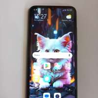 Xiaomi Redmi 9A 2/32GB (M2006C3LG/M2006C3LI) Duos