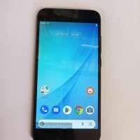 Xiaomi Mi A1 4/32GB (MDG2) Duos