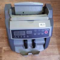 Cassida 5550 UV