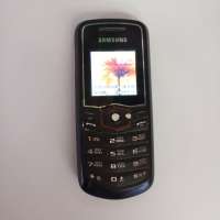 Samsung E1081T