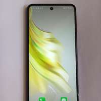 TECNO Spark 20 Pro 8/256GB (KJ6) Duos