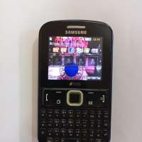 Samsung Chat 222 (E2222) Duos