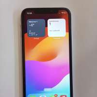 Apple iPhone XR 64GB