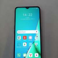 OPPO A9 2020 4/128GB (CPH1941) Duos