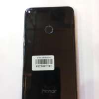 Honor 8 Lite 4/32GB (PRA-TL10) Duos