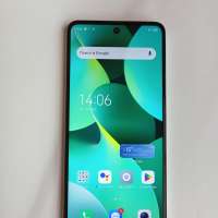 TECNO Spark 10 Pro 8/128GB (KI7) Duos