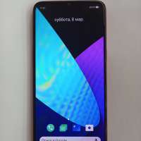 Realme C3 3/32GB (RMX2021) Duos