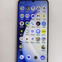 Realme Note 50 3/64GB (RMX3834) Duos