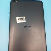 DEXP Ursus B38 32GB (с SIM)