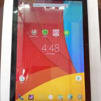 Prestigio MultiPad PMT3351D 3G 16GB (с SIM)