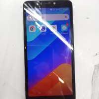 Itel P13 Plus Duos