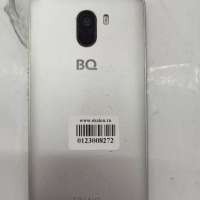 BQ 5009L Trend Duos