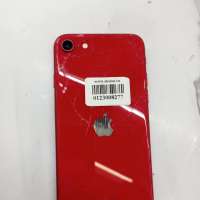 Apple iPhone SE 2nd gen. 2020 64GB