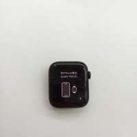 Apple Watch SE 2 44mm (A2723) с СЗУ