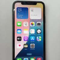Apple iPhone 11 128GB