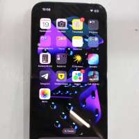 Apple iPhone 13 Pro 256GB