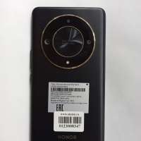 Honor X9b 12/256GB (ALI-NX1) Duos