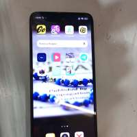 Xiaomi Redmi 12 4/128GB (23053RN02Y) Duos