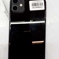 Apple iPhone 11 128GB
