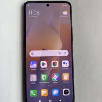Xiaomi 12 Lite 8/128GB (2203129G) Duos