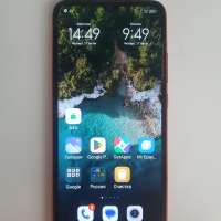 Xiaomi Redmi 9C NFC 2/32GB (M2006C3MNG) Duos