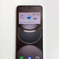 TECNO Spark 30 8/256GB (KL6) Duos