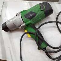 FinePower ELW450A