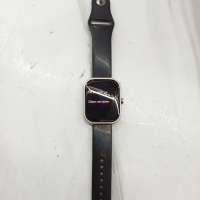 Honor Choice Watch (BOT-WB01) с СЗУ