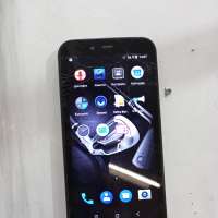 Blackview BV5500 Duos