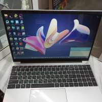 Китайский 15.6/FHD/N5095/16GB/1TB