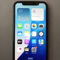 Apple iPhone XR 128GB