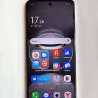 TECNO Spark 30 8/256GB (KL6) Duos