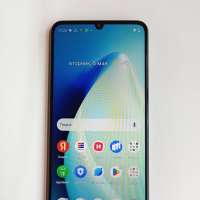 Realme Note 50 3/64GB (RMX3834) Duos