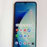 Realme Note 50 3/64GB (RMX3834) Duos