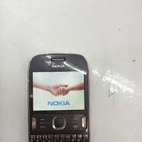 Nokia 302 Asha