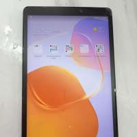 Huawei MatePad T8 32GB (KOB2-W09) (без SIM)