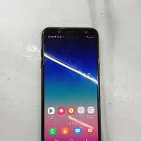 Samsung Galaxy A6 2018 3/32GB (A600FN) Duos