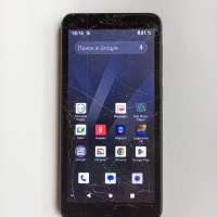ZTE Blade A31 Lite 1/32GB Duos