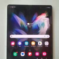 Samsung Galaxy Z Fold 3 12/512GB (F926B) Duos