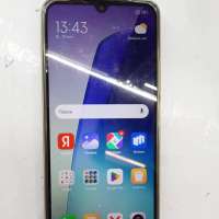 Xiaomi Redmi 14C 4/128GB (2409BRN2CY) Duos