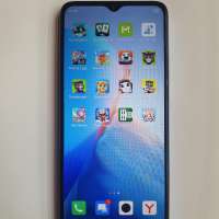 Infinix Smart 7 HD 2/64GB (X6516) Duos