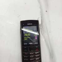 Nokia X2-02 (RM-694) Duos